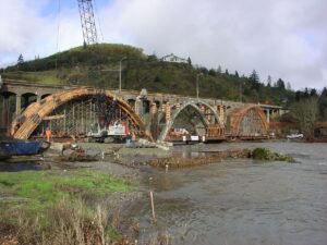 myrtle-creek-bridge