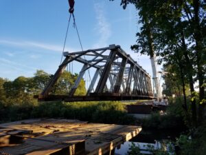 Gilkey_Covered_bridge