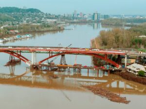 Sellwood_bridge