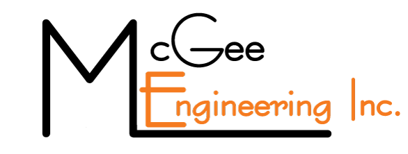 McGee Engineering