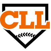 Corvallis Little League - Home | Facebook